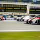 Illustration for article titled The Fifth Annual Oppositelock Forza 7 2.4 Hours Of Le Mans: Planning And Sign Up Post (TIME FINALIZED)